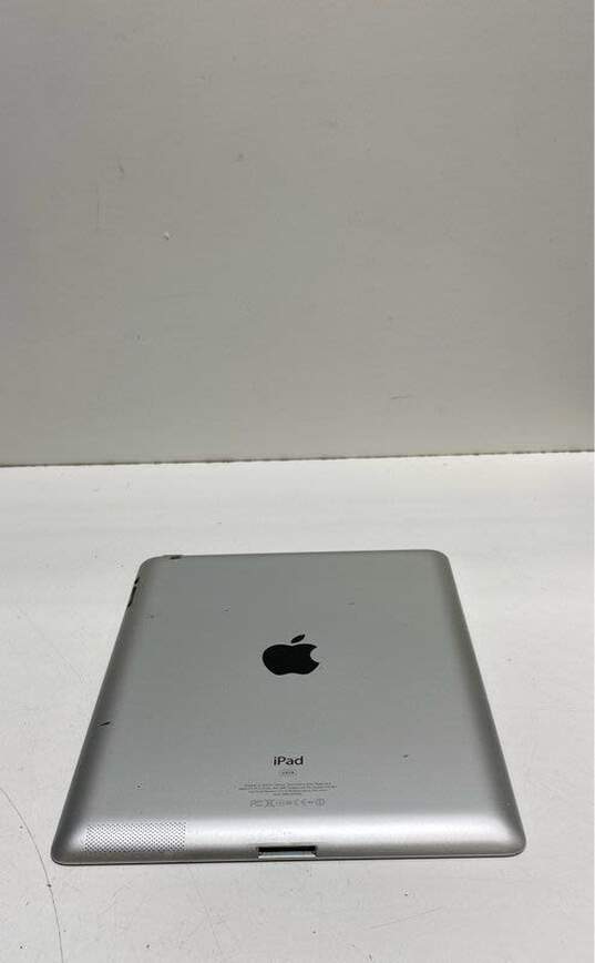 Apple iPad 3 64GB (A1416/MC707LL/A) image number 3