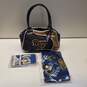 Lot of Los Angeles Rams Women's Collectibles (NWT) image number 1
