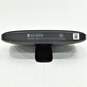 SAMSUNG LEVEL Box Slim Rechargeable Bluetooth Speaker image number 5