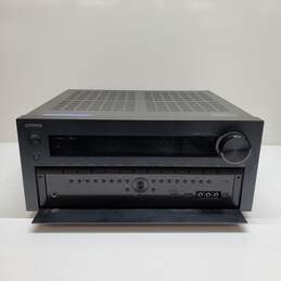 Onkyo TX-NR929 9.2-Channel Network A/V Receiver (Untested) For Parts alternative image