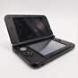 Nintendo 3DS w/ 3 Games Lego Star Wars III No Charger image number 2