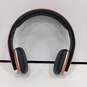 RLX Rose Gold Bluetooth Stereo RLX-100 Headset image number 1