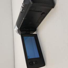 Sony Handycam HDR-CX440 AVCHD Camcorder alternative image