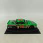 Interstate Batteries #18 Bobby LaBonte 1:24 Scale Car With Case In Box image number 2