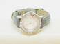 Invicta Angel Model NO.: 15083 Gray Leather Band Ladies Watch image number 1