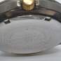 Guess Steel Tank and Water-Pro Diver Stainless Steel Watch image number 10