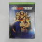 Big Bang Theory Season 7-8 DVD image number 3
