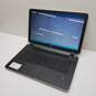 HP Pavilion 17in Laptop AMD A8-6410 CPU 6GB RAM & HDD image number 1
