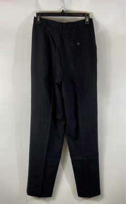 Lauren Ralph Lauren Black Pants - Size 6 alternative image