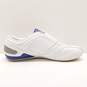 Lacoste Men Misano Strap Sneakers US 9 image number 2
