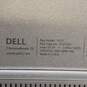 Dell Chromebook 11 (P22T) 11.6-in Intel Celeron image number 7