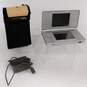DS Lite w/Charger image number 1