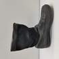 NIKE Aegina MID ACG All Weather Boots - 454400 001 - Women's Size 7. image number 1