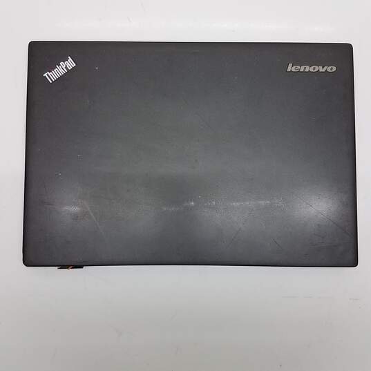 Lenovo ThinkPad X1 Carbon 14in  Intel  i7-5600U CPU 8GB RAM 250GB HDD image number 4