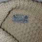 Vintage Cara Fashions Knitwear Irish Bainin Wool Cardigan Sweater No Size image number 3
