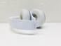 BEATS By Dre | Solo 1 | White image number 4