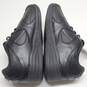 Men's Drew Surge Orthopedic Athletic Sneaker Shoes Size 12.4W image number 4