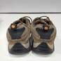 Merrell Moab Ventilator Hiking Shoes Men's Size 10 image number 4