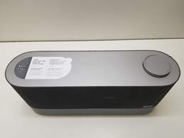 Vizio SmartCast Crave Pro Speaker SP70-D5 alternative image