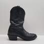 Ariet Western Work Boots US 10.5 image number 1