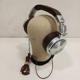 OneOdio Pro-30 Studio Wired Headphones