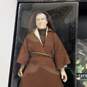 Star Wars Masterpiece Edition Anakin Skywalker The Story Of Darth Vader image number 7
