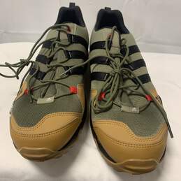 Men's Hiking Shoes Size: 13