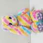 Build A Bear Plush Lot of 3 image number 4