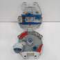 Star Wars Galactic Heroes Millennium Falcon image number 6
