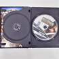 Marvel Ultimate Alliance Special Edition Sony PlayStation 2 PS2 image number 7