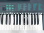 VNTG Yamaha Model PSR-6 Portable Electronic Keyboard/Piano image number 8