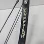 American Archery Cheetah Compound Bow image number 5