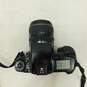 Canon EOS Elan SLR 35mm Film Camera With 28-80mm Lens image number 2