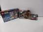 Bundle of Lego Sets Jurassic World, Speed Champions, Star Wars, New Sealed image number 1