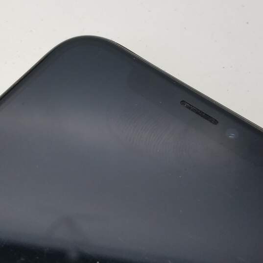 Apple iPhone XS (A1920) - Gray - FOR PARTS ONLY - image number 5