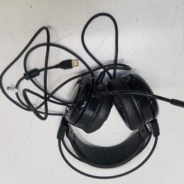 ABKONCORE B780 Gaming Headset with 7.1 Surround Sound alternative image