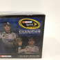 Lionel 2010 Jimmie Johnson Lowes Sprint Cup 5x Champion 1:24 Die-Cast Car w/ Pin image number 6