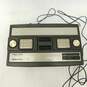 Intellivision Game Console IOB image number 1