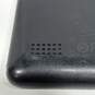 Amazon Kindle Fire Reader 5th Generation 6GB Tablet image number 5