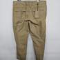 Relaxed Fit Chino Pants image number 2