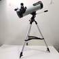 Natural Geographic Telescope w/ Tripod image number 1