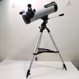Natural Geographic Telescope w/ Tripod