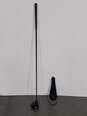Nike Driver Golf Club 10.5 W/ Cover image number 1