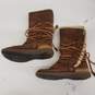 UGG Catalina Boots Size 9 image number 1