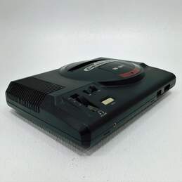 Sega Genesis Model 1 Console Tested alternative image