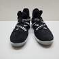 Nike Kid Lebron James Soldier XII 12 Basketball Tennis Sneakers Shoes Size 6.5Y image number 3