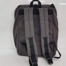 Herschel Backpack alternative image