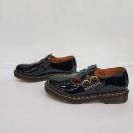 Dr. Martens 8065 Mary Jane Size 8