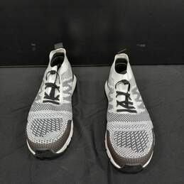 Timberland Pro Radius Composite Toe Sneakers Women's Size 7M alternative image