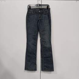 Marciano Bootcut Jeans Women's Size 26